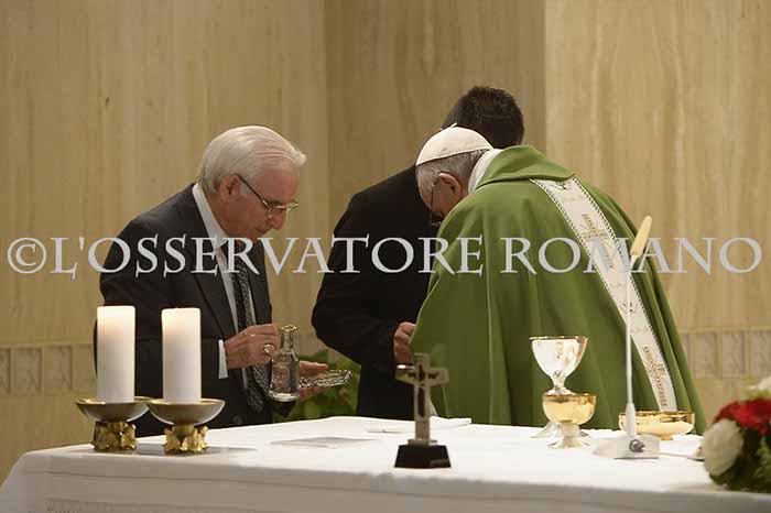 %_tempFileName00036_28052015%