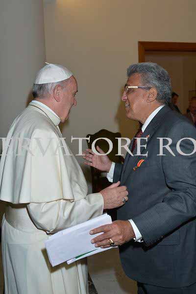 %_tempFileName00268_28052015%