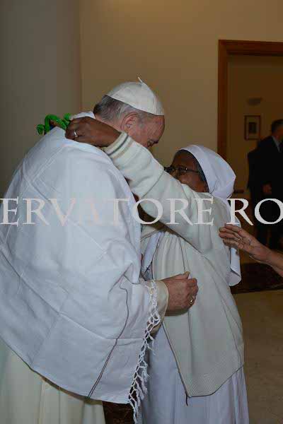 %_tempFileName00336_28052015%