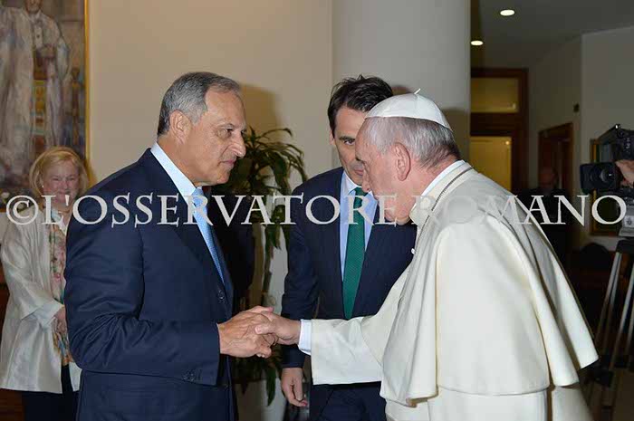 %_tempFileName00425_28052015%