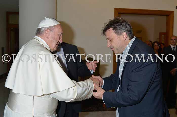 %_tempFileName00607_28052015%