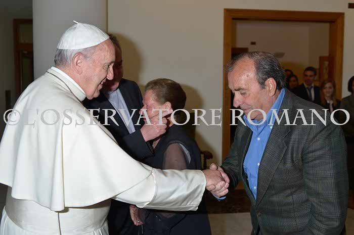 %_tempFileName00666_28052015%