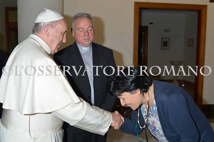 %_tempFileName00822_28052015%