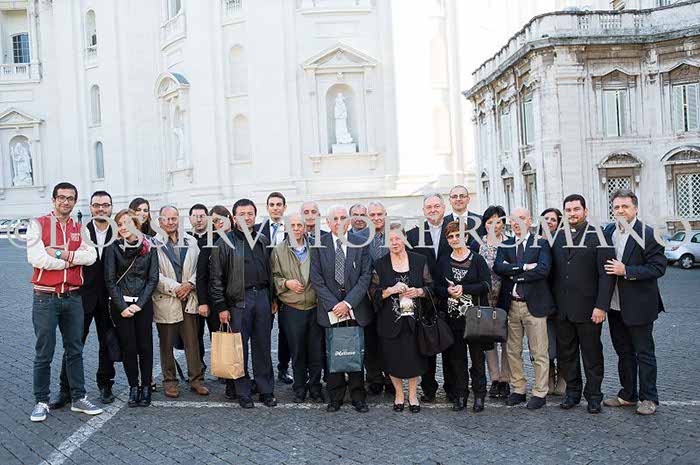 %_tempFileName00839_28052015%