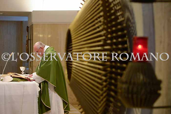 %_tempFileName00042_29052015%