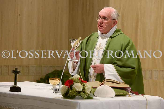 %_tempFileName00052_29052015%