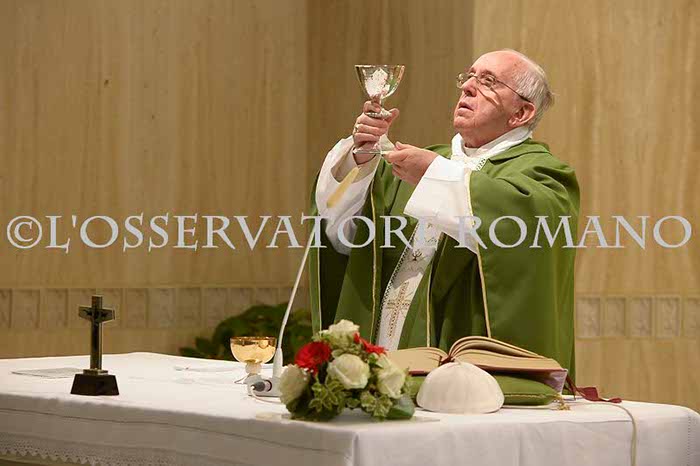 %_tempFileName00054_29052015%