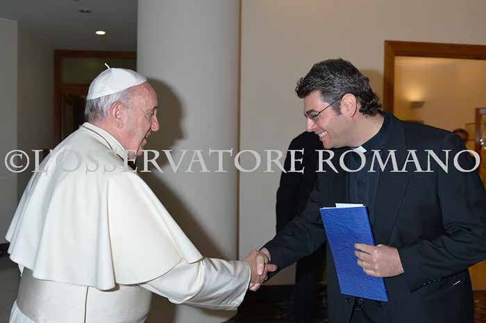 %_tempFileName00062_29052015%