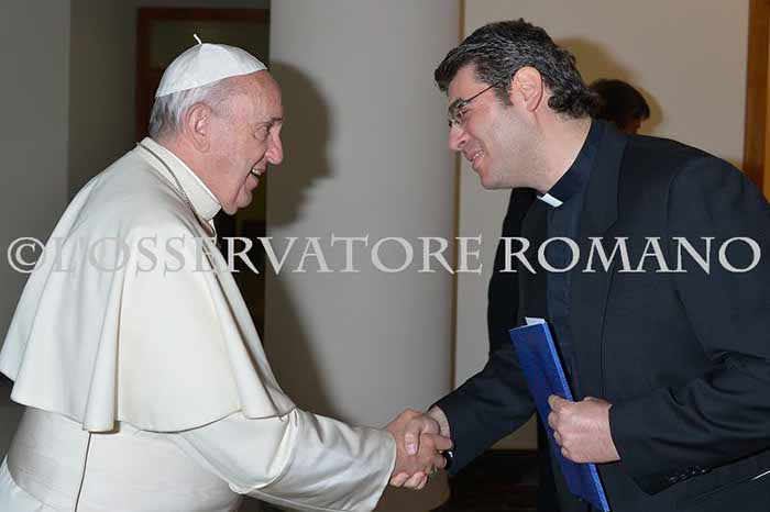 %_tempFileName00064_29052015%