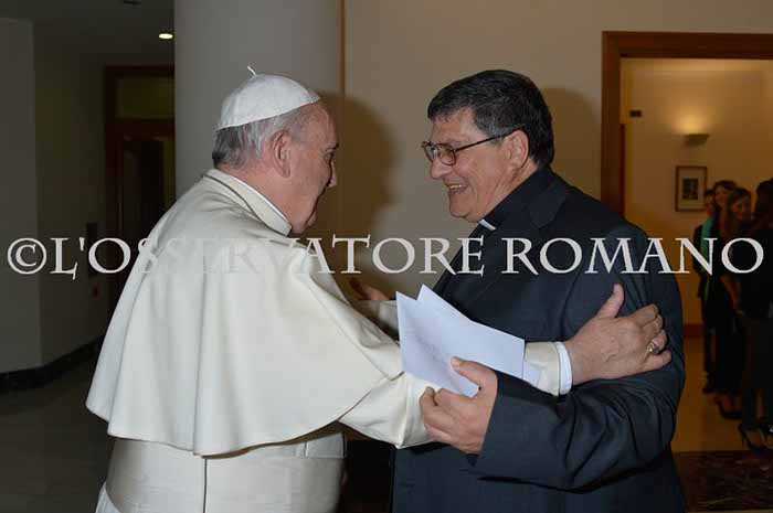 %_tempFileName00113_29052015%