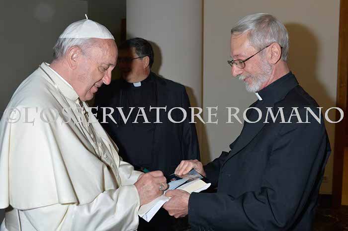 %_tempFileName00136_29052015%