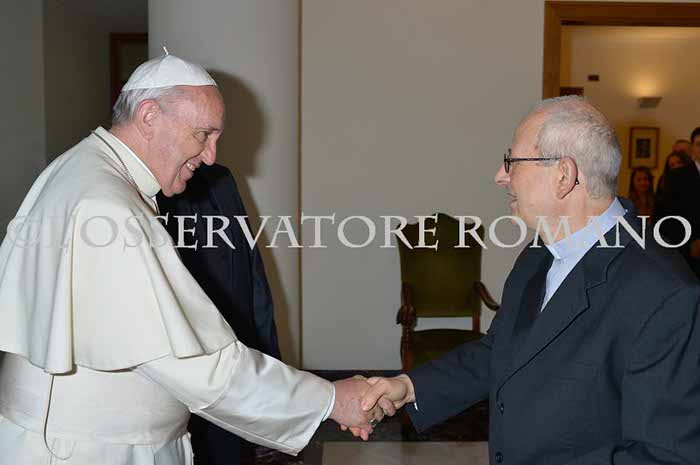 %_tempFileName00149_29052015%