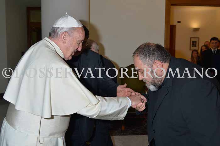 %_tempFileName00152_29052015%