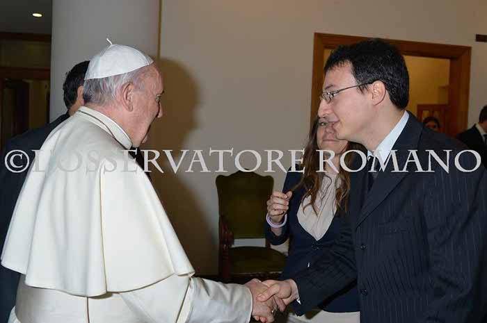 %_tempFileName00243_29052015%