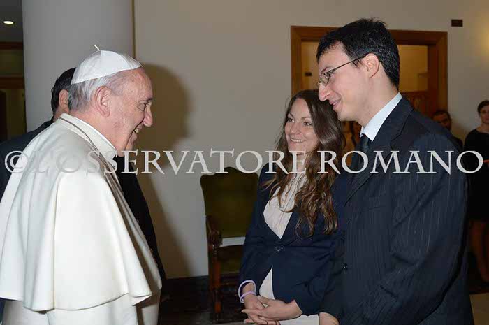 %_tempFileName00249_29052015%