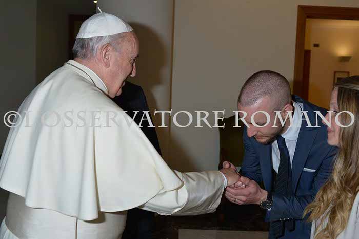 %_tempFileName00258_29052015%