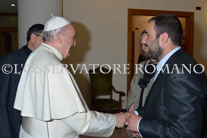 %_tempFileName00342_29052015%