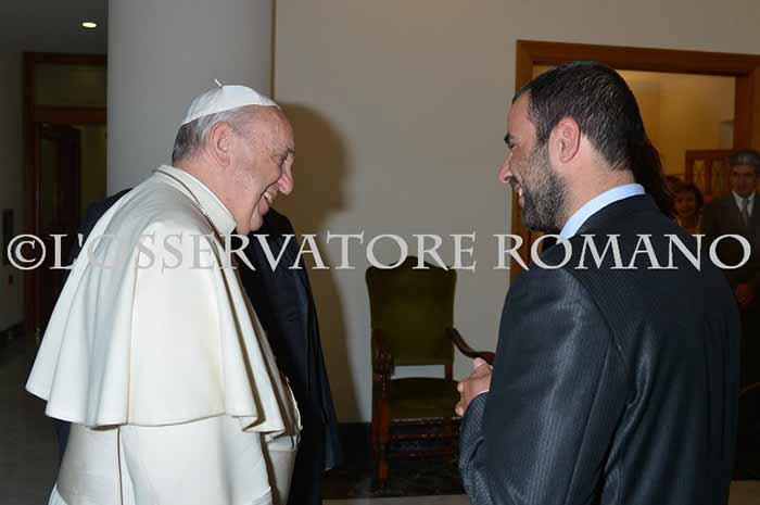 %_tempFileName00343_29052015%