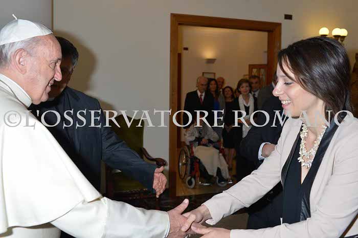 %_tempFileName00345_29052015%