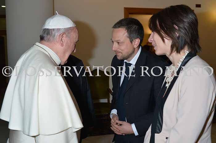 %_tempFileName00366_29052015%