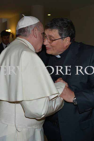 %_tempFileName00384_29052015%