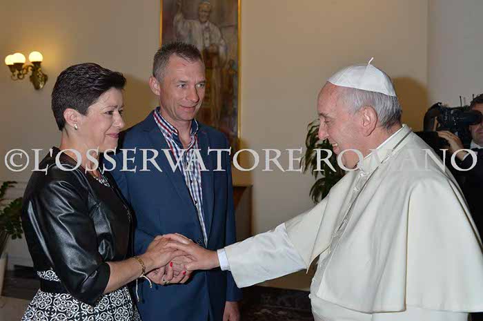 %_tempFileName00401_29052015%