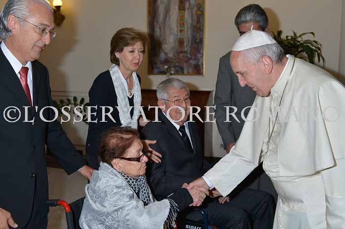 %_tempFileName00412_29052015%