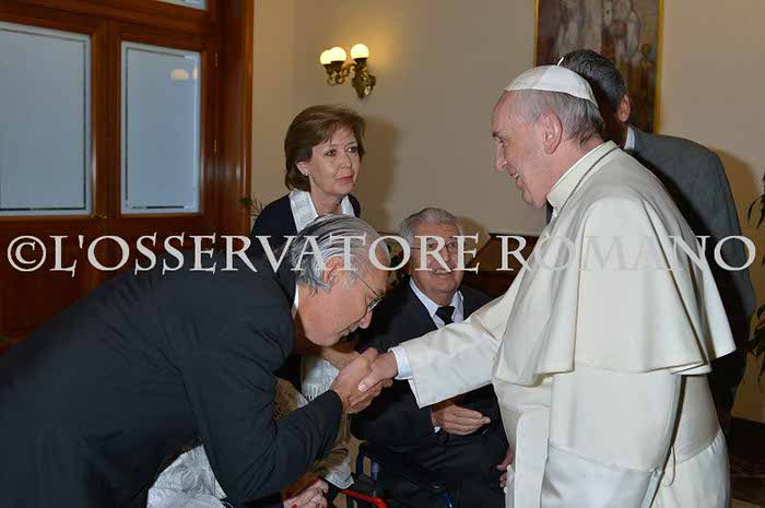 %_tempFileName00426_29052015%