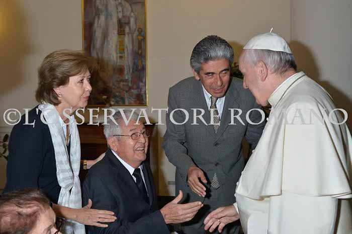 %_tempFileName00432_29052015%