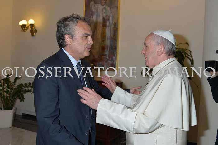 %_tempFileName00454_29052015%