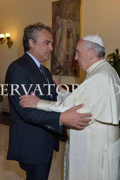 %_tempFileName00462_29052015%