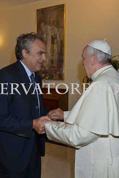 %_tempFileName00470_29052015%