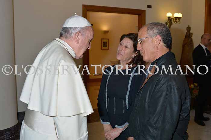 %_tempFileName00497_29052015%