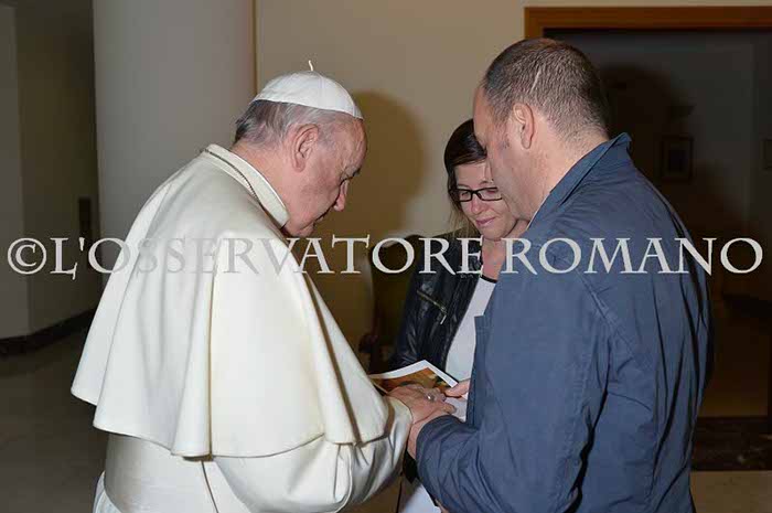 %_tempFileName00605_29052015%