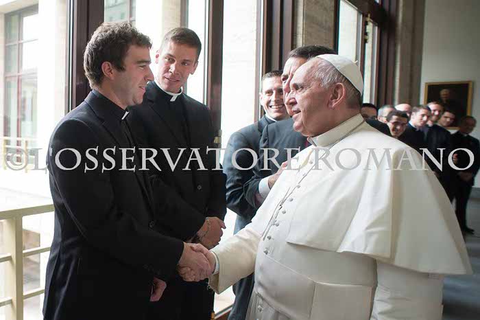 %_tempFileName04015_02052015%