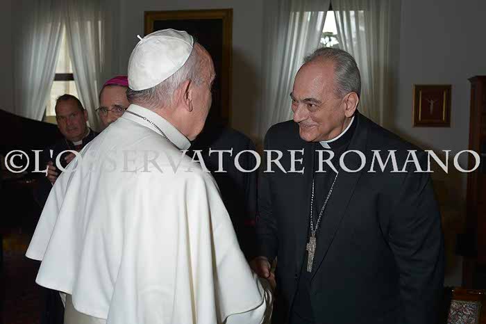 %_tempFileName04118_02052015%