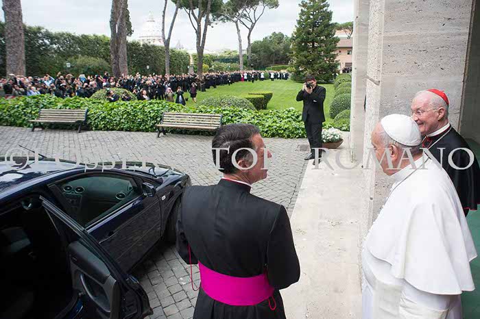 %_tempFileName04175_02052015%