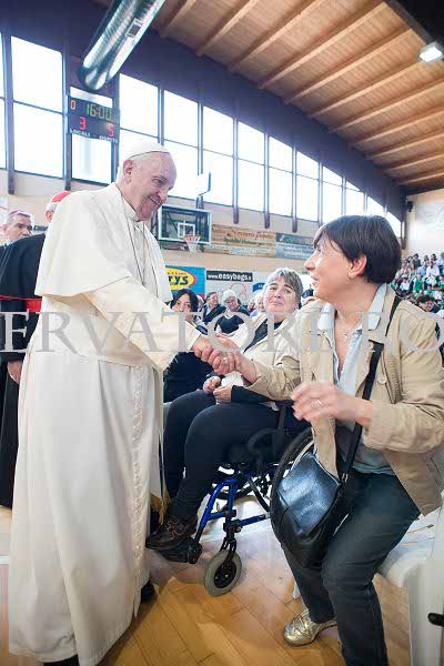 %_tempFileName01213_03052015%