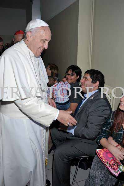 %_tempFileName01918_03052015%