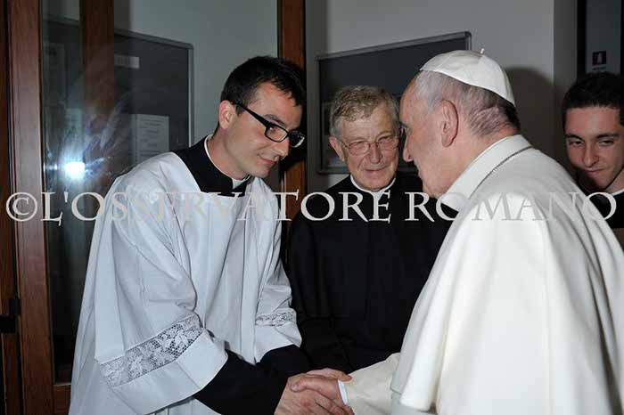 %_tempFileName02599_03052015%