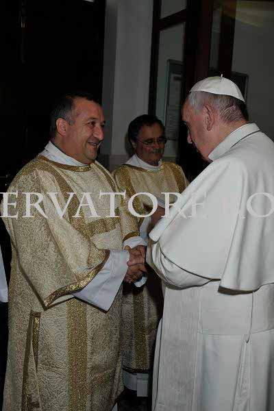 %_tempFileName02637_03052015%