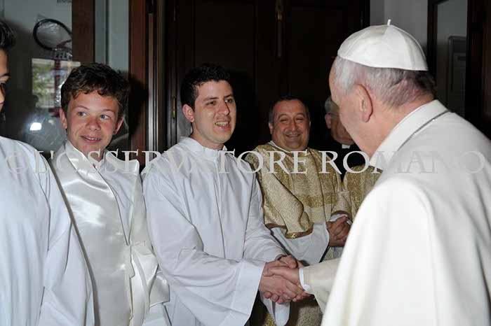 %_tempFileName02642_03052015%