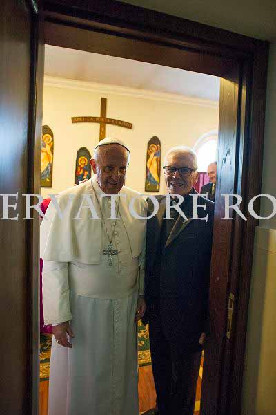 %_tempFileName03230_03052015%