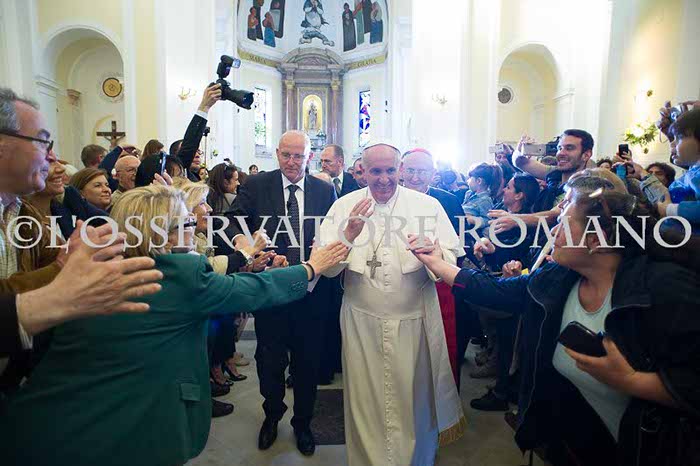 %_tempFileName03314_03052015%