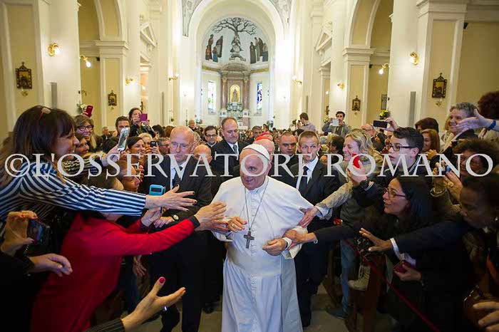 %_tempFileName03380_03052015%