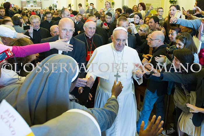 %_tempFileName03389_03052015%