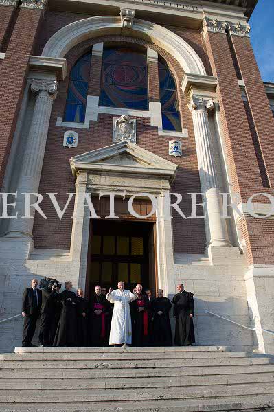 %_tempFileName03412_03052015%