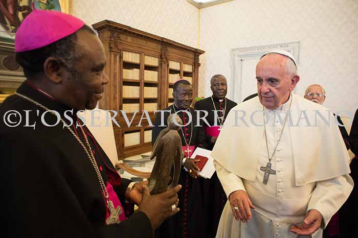 %_tempFileName01425_04052015%