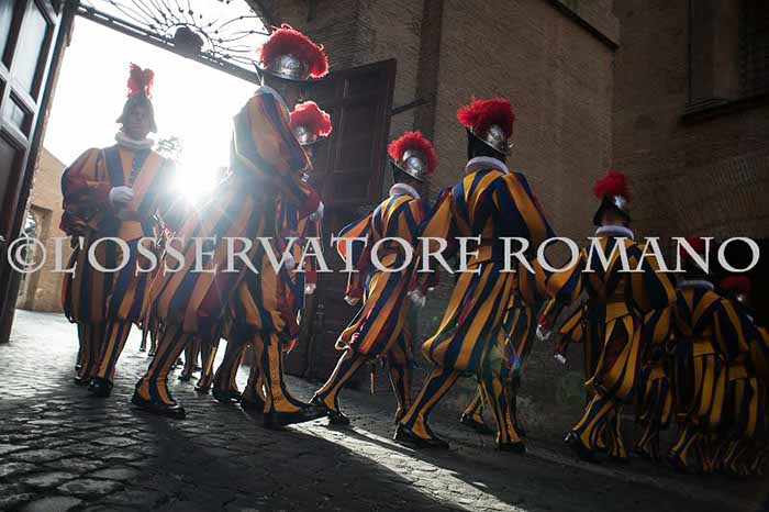 %_tempFileName02014_05052015%