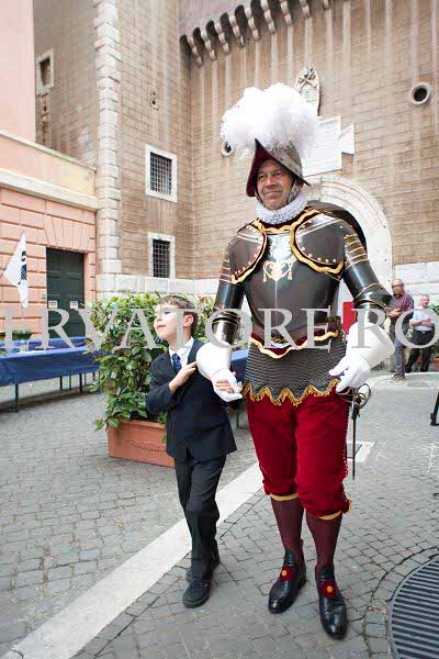 %_tempFileName02587_06052015%